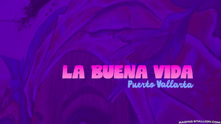 La Buena Vida (2025) Sc1