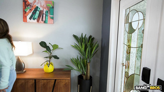 MomIsHorny Monica Minx WRB