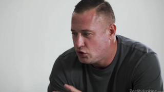 RealityJunkies Penny Barber Mommys Affair WRB