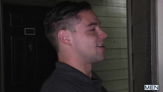 MEN Drill My Hole –Sex Surrogate– Solomon Aspen And Marcus Ruhl 1080