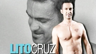 SX Video – Cum In My Ass 3 (2008)