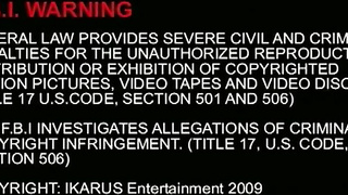 up – Seeders And Breeders (2009)