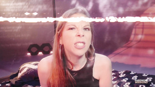 HardWerk Alice Maze Hardwerk Gangbang FETiSH