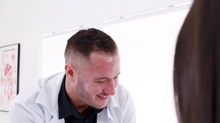 PenthouseGold Kylie Rocket WRB