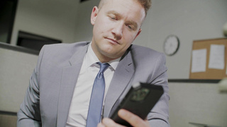 ElegantAngel Kylie Rocket Shared Chapter Company Matters PP