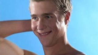 Eurocreme – George Basten, Part 1 (2007)