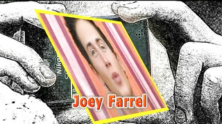 Eurocreme – Bottom Boys – Cum Hungry Spunk Dump (2007)