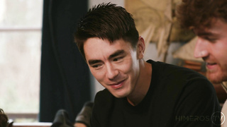 Ghost In The Machine