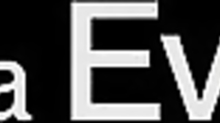 SheSeducedMe Aiden Starr And Eliza Eves WRB