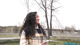 PublicAgent Milla Ferrazzo WRB