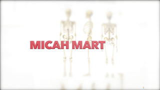 [Fisting Central] Genital Hospital (2022)