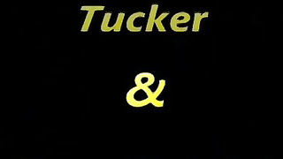 Gemini Men – Piss 2