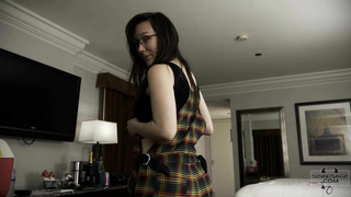 SinnSage Sinn Sage The Hotel Bathtub VSEX