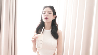 Heyzo Mia Asi Hame Vol PP