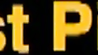 Pissing – EuroPeeIn 2 (2010)