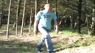 Pissing – EuroPeeIn 1 (2006)