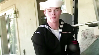 Miami Studios – Fire Power – Raw Rear Guard Action (2009)