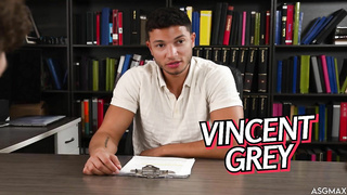 ASGmax - ASG Free Use Performance Reviews - Vincent Grey, Carter Collins, Noah Asli  720