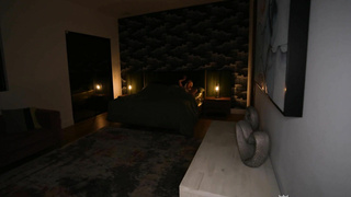 FilthyPOV Taylor Wild Taylor Wants To Fuck Now WRB