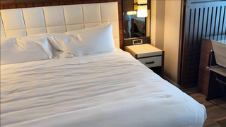 FamilyTherapy Harlow West Sharing The Room WRB