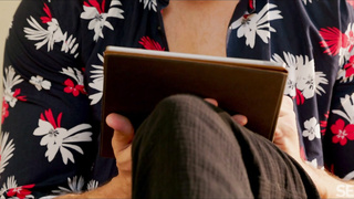 SexArt Lilly Mays Project WRB