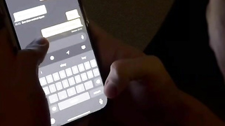 Only Fans (BoysXclusive) – Maxence_Hot gets fucked by Valsplace