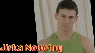 Eagle Video – Bareback Big Uncut Dicks 3 (2008)