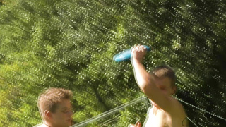 Corbin Fisher – ACM3170 (ACM0878) – Connor Fucks Kenny Remastered