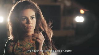 Al Berto (2017) 1080p WebDL