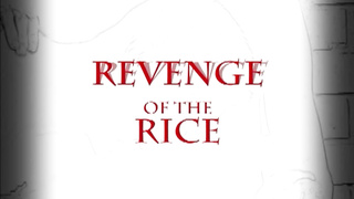 Miami Studios – Rising Son – Revenge of the Rice (2008)