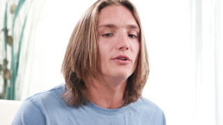 AdultTime Rissa May Stepsisters Guessing Game VSEX