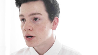 Say Uncle Missionary Boys – Texas Twink And Seb Leblan– Are You Devoted, Prove It - Use the President's Body As a Vessel