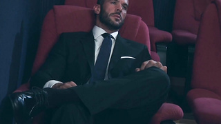 X, Editor's Cut– Denis Vega And Ivan Gregory