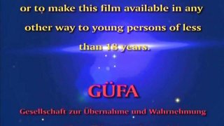 Tino Video – Bareback Sexplosion 1 (2009)