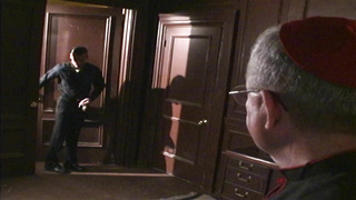 [All Worlds Video] Sins of the Father (1080p)