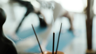 ElegantAngel Kenna James Cheaters Anonymous Chapter Something New PP