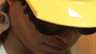 My First Anal Experience 2