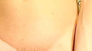 [Street Boys] Piss Me Up...Taste My Sperm (1080p)