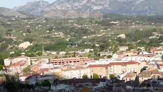 Only Fans – Zayne Bright, Benjboyx, Cody Black