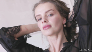 MetArtX Anna Vega Freeing Myself WRB