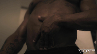 VOYR – Gabriel Antonio And Calvin Ribeiro