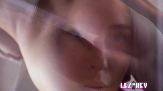 LezKey Nata Gold Solo WRB