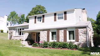 Milfty Lolly Dames WRB