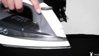 PlayboyPlus Savvy Suxx Getting Ready WRB