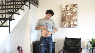 William Higgins – Olaf Sulc HELPING HAND 2