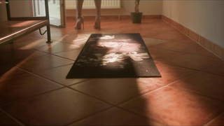 MixedX Zazie Skymm Candee Licious House Of Claws VSEX