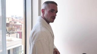 RFC channels – Apolo Adri And DeepAndRoughXXX