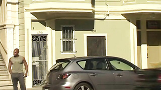 Real Men V5 Folsom Daddies