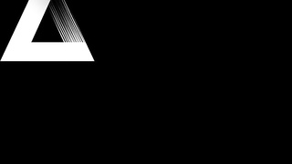 Alexis Crystal Secret Sex DEMON | PART | ( videos) (Alexis, Anouk, Anouk I, Carrie, Dominica, Dominika, Emilia, Kittycat, Liz, Mara, PD Carrie, Sindy)