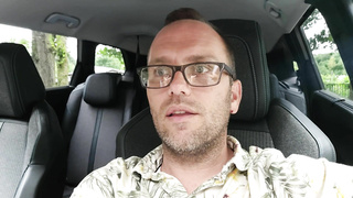 MeidenVanHolland Tekkna Wippen In De Sex Speeltuin